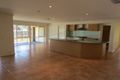 Property photo of 12 Holmwood Crescent Doreen VIC 3754
