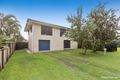 Property photo of 12 Surfside Crescent Pottsville NSW 2489