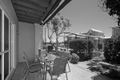 Property photo of 51/20 Apollo Place Halls Head WA 6210