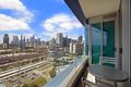 Property photo of 1906/2 Newquay Promenade Docklands VIC 3008