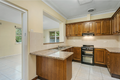 Property photo of 5 Cairns Avenue Rodd Point NSW 2046
