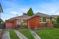 Property photo of 5 Cairns Avenue Rodd Point NSW 2046