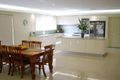 Property photo of 29 St Albans Road Schofields NSW 2762