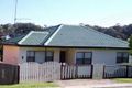 Property photo of 7 Tennent Road Mount Hutton NSW 2290