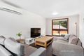 Property photo of 8/336 St Helena Road Eltham North VIC 3095