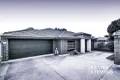 Property photo of 2/47 Mason Street Shepparton VIC 3630