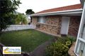 Property photo of 46/308 Handford Road Taigum QLD 4018