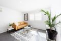 Property photo of 52/11 Fawkner Street Braddon ACT 2612