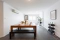 Property photo of 52/11 Fawkner Street Braddon ACT 2612