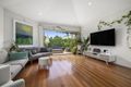 Property photo of 19A Glen Eira Avenue Balaclava VIC 3183