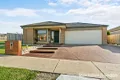 Property photo of 11 McNulty Drive Traralgon VIC 3844