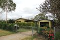 Property photo of 1 Mellish Crescent Emerald QLD 4720