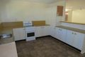 Property photo of 1 Mellish Crescent Emerald QLD 4720