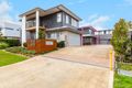 Property photo of 2/36 Queen Street Warners Bay NSW 2282