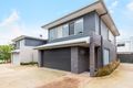 Property photo of 2/36 Queen Street Warners Bay NSW 2282