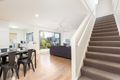 Property photo of 2/36 Queen Street Warners Bay NSW 2282
