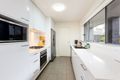 Property photo of 2/36 Queen Street Warners Bay NSW 2282