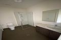 Property photo of 1/45 Lygon Drive Craigieburn VIC 3064