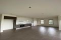 Property photo of 1/45 Lygon Drive Craigieburn VIC 3064