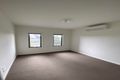 Property photo of 1/45 Lygon Drive Craigieburn VIC 3064