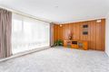 Property photo of 16 Dundee Road Modbury SA 5092