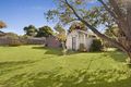 Property photo of 28 Government Road Rye VIC 3941