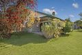 Property photo of 28 Government Road Rye VIC 3941
