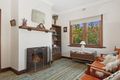 Property photo of 28 Government Road Rye VIC 3941
