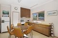 Property photo of 28 Government Road Rye VIC 3941