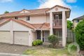 Property photo of 93/134 Hill Road Runcorn QLD 4113