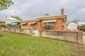 Property photo of 21 Charles Street Narrandera NSW 2700