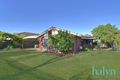Property photo of 129 Old Perth Road Bassendean WA 6054