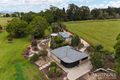 Property photo of 61 Upper Barron Road Upper Barron QLD 4883