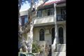Property photo of 39 Watkin Street Newtown NSW 2042