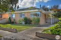 Property photo of 300 High Street Learmonth VIC 3352