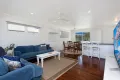 Property photo of 8 Sturges Street Hermit Park QLD 4812