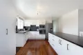 Property photo of 8 Sturges Street Hermit Park QLD 4812