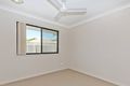 Property photo of 7 Roland Court Kallangur QLD 4503