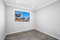 Property photo of 42 Coraki Road Colebee NSW 2761