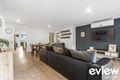 Property photo of 2 Sophia Court Carrum Downs VIC 3201