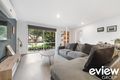 Property photo of 2 Sophia Court Carrum Downs VIC 3201
