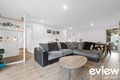 Property photo of 2 Sophia Court Carrum Downs VIC 3201
