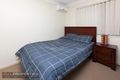 Property photo of 6 Morialta Street Springfield Lakes QLD 4300