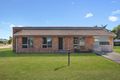 Property photo of 2 Newsholme Avenue Deeragun QLD 4818