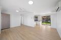 Property photo of 2 Newsholme Avenue Deeragun QLD 4818