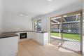 Property photo of 2 Newsholme Avenue Deeragun QLD 4818