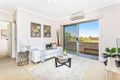 Property photo of 9/26 Macquarie Place Mortdale NSW 2223