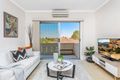 Property photo of 9/26 Macquarie Place Mortdale NSW 2223