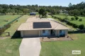 Property photo of 8 Fernrow Drive Plainland QLD 4341