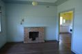 Property photo of 59 Mason Road Tucki Tucki NSW 2480